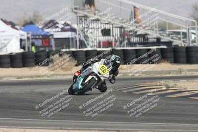 media/Nov-02-2025-CVMA (Sun) [[337aff29ab]]/Race 6-500-400(4)-350 Supersport/